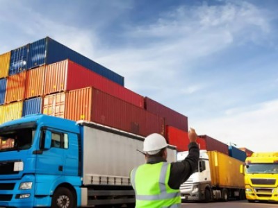 Customs Clearance services