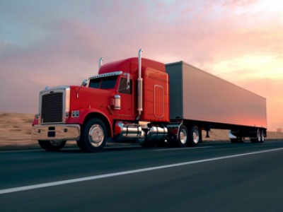 Trucking & Insurance